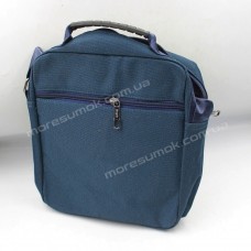 Мужские сумки BRD5979 blue