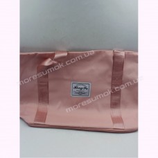 Спортивні сумки 5029 pink