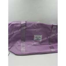 Спортивні сумки 5029 purple