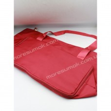 Спортивні сумки 5029 red