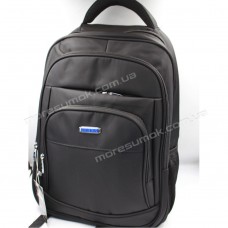 Мужские рюкзаки L-2063 black