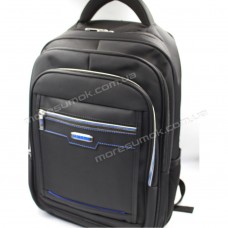 Мужские рюкзаки L-2046 black