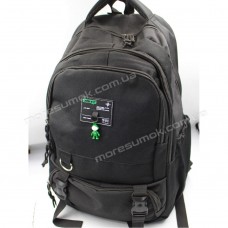 Спортивные рюкзаки SN8905 black