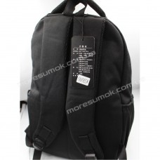 Спортивні рюкзаки SN8905 black