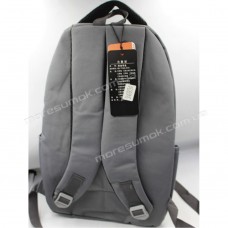 Спортивные рюкзаки SN8905 gray