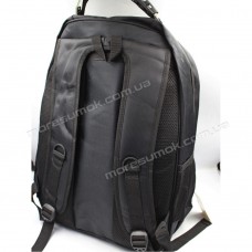 Спортивные рюкзаки 48018-86 black