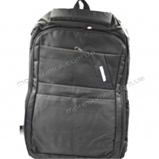 Спортивні рюкзаки HL004 black-black