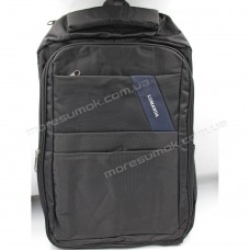 Спортивні рюкзаки HL004 black-blue