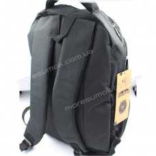 Спортивные рюкзаки GB8657 black