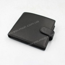 Чоловічі гаманці F1901 black