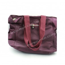 Спортивні сумки RY-01 dark purple