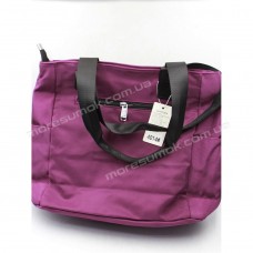 Спортивные сумки 4014 purple