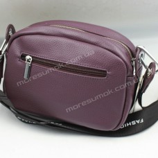 Сумки кросс-боди AM-0172 purple