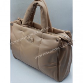 Сумки осень-зима CD-8754 beige