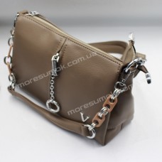 Сумки крос-боді 21580-1 brown