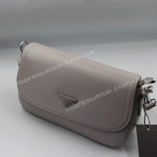 Сумки кросс-боди 883636 beige gray