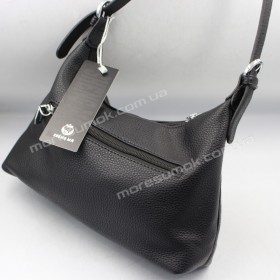 Сумки крос-боді 883308-1 black