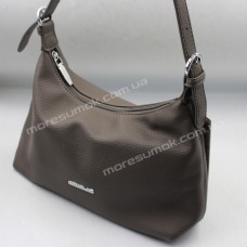 Сумки крос-боді 883308-1 gray