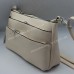 Сумки крос-боді A06 beige