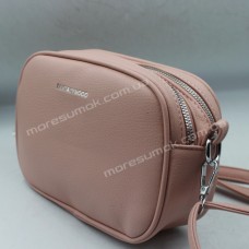 Сумки крос-боді 1200 pink