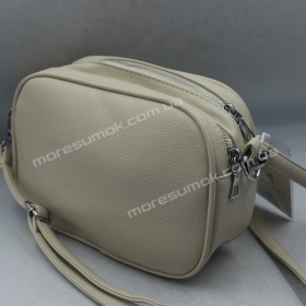 Сумки крос-боді 1200 beige