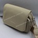 Сумки крос-боді A05 khaki