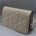 Сумки крос-боді A27 beige