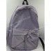 Спортивные рюкзаки 5835 purple