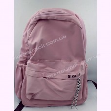 Спортивные рюкзаки 5835 pink