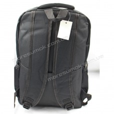 Спортивні рюкзаки 2119-6 black