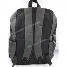 Спортивные рюкзаки 2119-6 gray