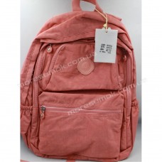 Спортивні рюкзаки 6025 pink