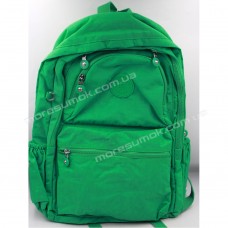 Спортивные рюкзаки 6025 green