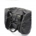 Спортивні сумки 505-1 Ch black