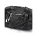 Спортивні сумки 505-1 Pu black