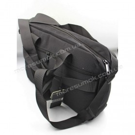 Сумки для ноутбуков 0671-33 black