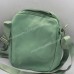 Спортивні сумки 1019 green