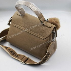 Сумки крос-боді 12012 khaki