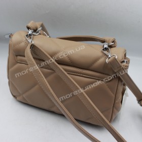 Сумки крос-боді 626-1 brown