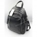 Женские рюкзаки WD8096-7 black