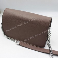 Сумки кросс-боди 3376 brown