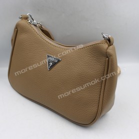 Сумки кросс-боди 6981 khaki