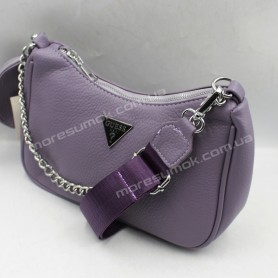 Сумки кросс-боди 6981 purple