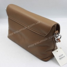 Сумки крос-боді 56259 brown