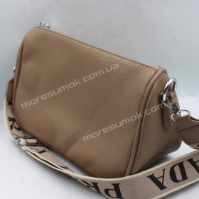 Сумки крос-боді 6205 khaki