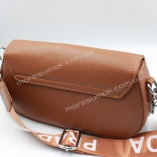 Сумки кросс-боди 013 brown