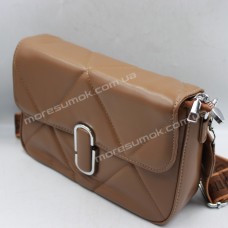 Сумки кросс-боди 56266 brown