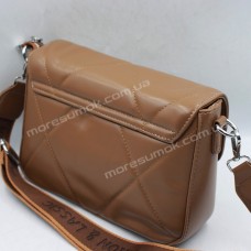 Сумки кросс-боди 56266 brown