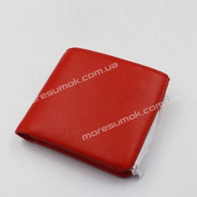 Женские кошельки H-2133 red