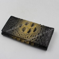 Жіночі гаманці C-6661A black